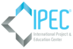 IPEC
