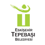 Tepebaşı