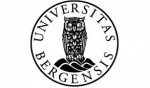 UIB