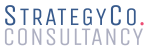 strategyco